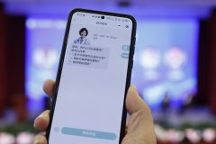 出层的AI产物尺度