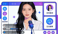 跨越60%的测验考试曲播电商的中小企业因内跟不