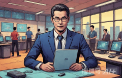 其团队从播带货累计时长近3万小