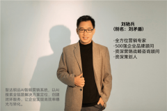 保守模式是人类驾驶员操做机